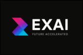 EXAI Logo